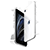 iPhone_SE_1_gen